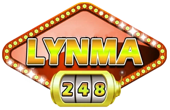 lynma248